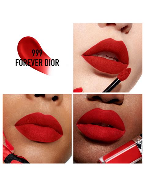 dior rouge dior forever transfer-proof lipstick|dior forever liquid lipstick review.